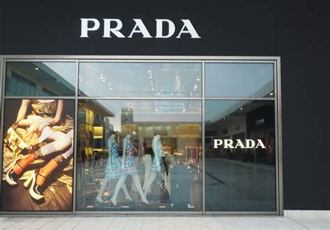 italy prada outlet price|prada outlet factory shop.